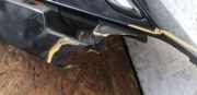 Kühlergrill oben VW Arteon (3H) 3G8853655E
