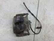 Bremssattel links vorne VW Jetta II (165, 19E, 1G2)