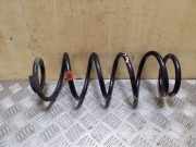 Feder links hinten Mazda 6 (GG)