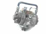 Kraftstoffpumpe Mazda CX-7 (ER) 2948000621