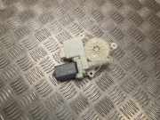 Motor Fensterheber links hinten BMW X5 (G05, F95) 9479073