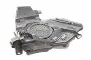 Lautsprecher Audi A5 Cabriolet (8F) 8F0035382A