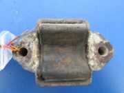 Blattfeder links hinten Mercedes-Benz S-Klasse (W126)