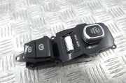 Zündanlassschalter Volvo S90 II (234) 31443818