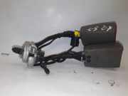 Gurtschloss Citroen C5 I Break (DE) 96480895GW