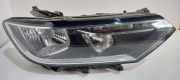 Hauptscheinwerfer rechts VW Passat B7 (362) 30019479