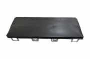 Airbag Knie VW Golf VII (5G) 5G1880841G