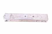 Halter für Pralldämpfer Mini Mini Countryman (F60) 7378739