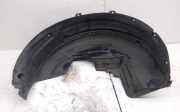 Radhaus links hinten Opel Grandland X (A18) YP00022380