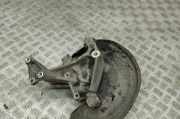 Radnabe hinten VW Passat B7 Variant (362) 3C0505433K