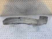 Radhaus links vorne Ford Galaxy (CK) 7M0809957