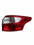 Lampenträger Heckleuchte rechts Ford Focus III Turnier (DYB) BM5113404GG