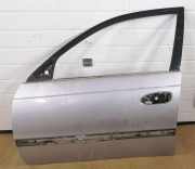Tür links vorne Toyota Avensis (T22)