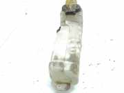 Behälter Scheibenwaschanlage Chrysler PT Cruiser (PT) 05288698AF