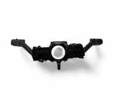 Türgriff links VW Tiguan I (5N) 5Q1953521R