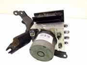 Pumpe ABS Honda CR-V II (RD) 0265950680