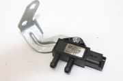 Sensor Mitsubishi Outlander II (CWW) 9662143180