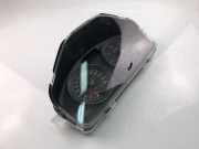 Tachometer Volvo C70 II Cabrio () 31296228