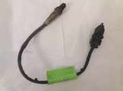 Lambdasonde Land Rover Discovery V (L462)