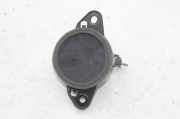 Lautsprecher vorne Toyota Prius Plus (W4) 15112J0802
