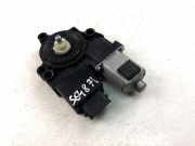 Motor Fensterheber rechts Kia Ceed 2 (JD) 82460A2010