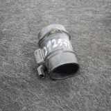 Luftmassenmesser Renault Megane III Schrägheck (BZ) 8200682558