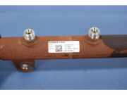 Einspritzleiste Land Rover Range Rover Sport (L320) 6H4Q9D280AB