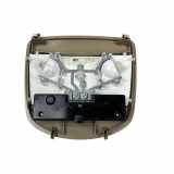 Innenleuchte Mercedes-Benz GLE (W166) 10202012