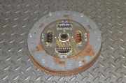 Kupplungsmitnehmerscheibe Lexus RX 2 (U3) 8A100476