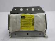 Airbag Kia Sorento (JC) 845003E600