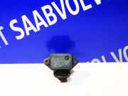 Mapsensor Saab 9-3 (YS3D) 55563262