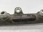Einspritzleiste BMW 5er (E60) 7787164