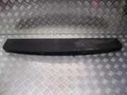 Spoiler hinten Ford Focus C-Max (C214)