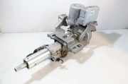 Servopumpe Renault Megane IV Grandtour (K9A)