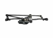 Wischergestänge vorne Volvo XC60 I (156) 30753513