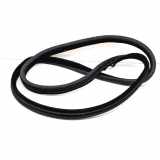Türgummi rechts hinten Land Rover Range Rover Evoque I (L538) BJ32253A10A