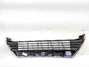 Kühlergrill unten Toyota Auris Touring Sports (E180) TY07567GAV