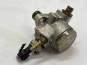 Kraftstoffpumpe VW Jetta IV (162, 163, AV3, AV2) 04E127026H