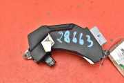 Widerstand Innenraumgebläse Opel Vectra B Caravan (J96) PU2K006962R