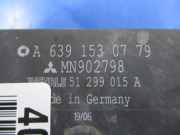 Relais Mitsubishi Colt CZC Cabriolet (Z3B) MN902798