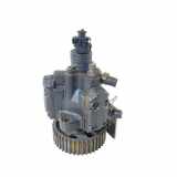 Kraftstoffpumpe Fiat Doblo Kasten (223) 0445010007