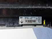 Kühler Renault Megane IV Grandtour (K9A) 214109798R