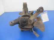 Achsschenkel (ABS) rechts vorne Mazda 323 F VI (BJ)