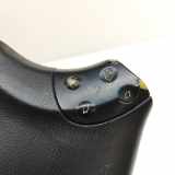 Schleifring Airbag Mercedes-Benz C-Klasse T-Modell (S203) A2034601198