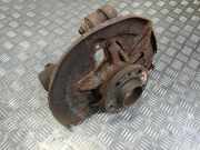 Achsschenkel (ABS) links vorne Volvo XC70 II (136)