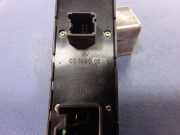 Schalter für Fensterheber links vorne Ford Focus C-Max (DM2) 3M5T14529CE