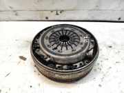 Kupplung BMW 3er Touring (E36) 21211223494