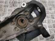 Achsschenkel (ABS) links vorne Nissan 370 Z Nismo (Z34)
