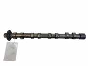 Auspuffkrümmer Citroen C5 II (RC) 9644216280