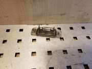 Kennzeichenleuchte Mercedes-Benz A-Klasse (W168) 1688200256